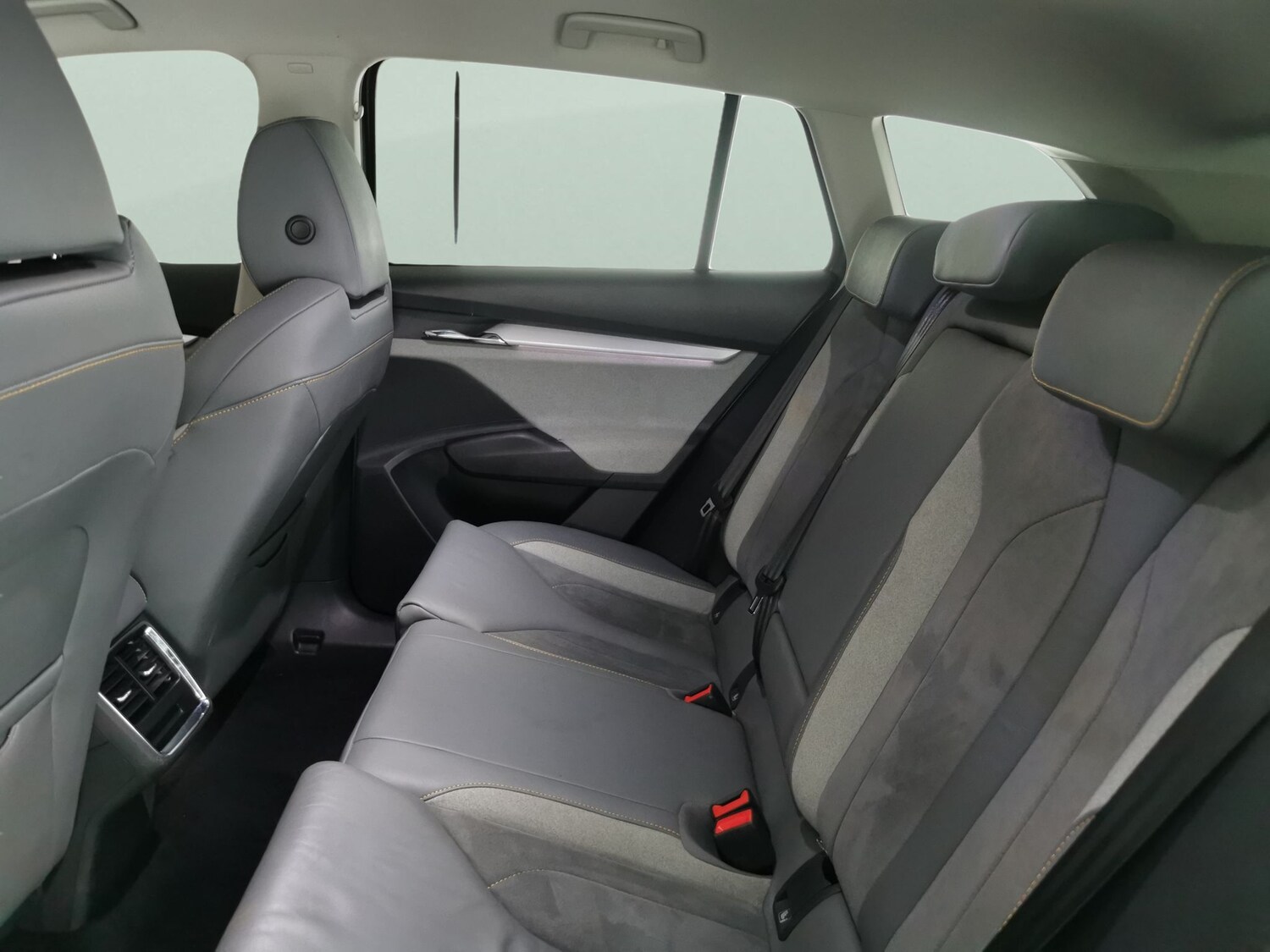 Used Skoda Enyaq 2022 for sale - 77579337: Photo 26