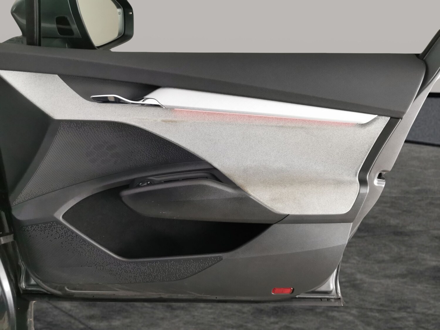 Used Skoda Enyaq 2022 for sale - 77579337: Photo 30