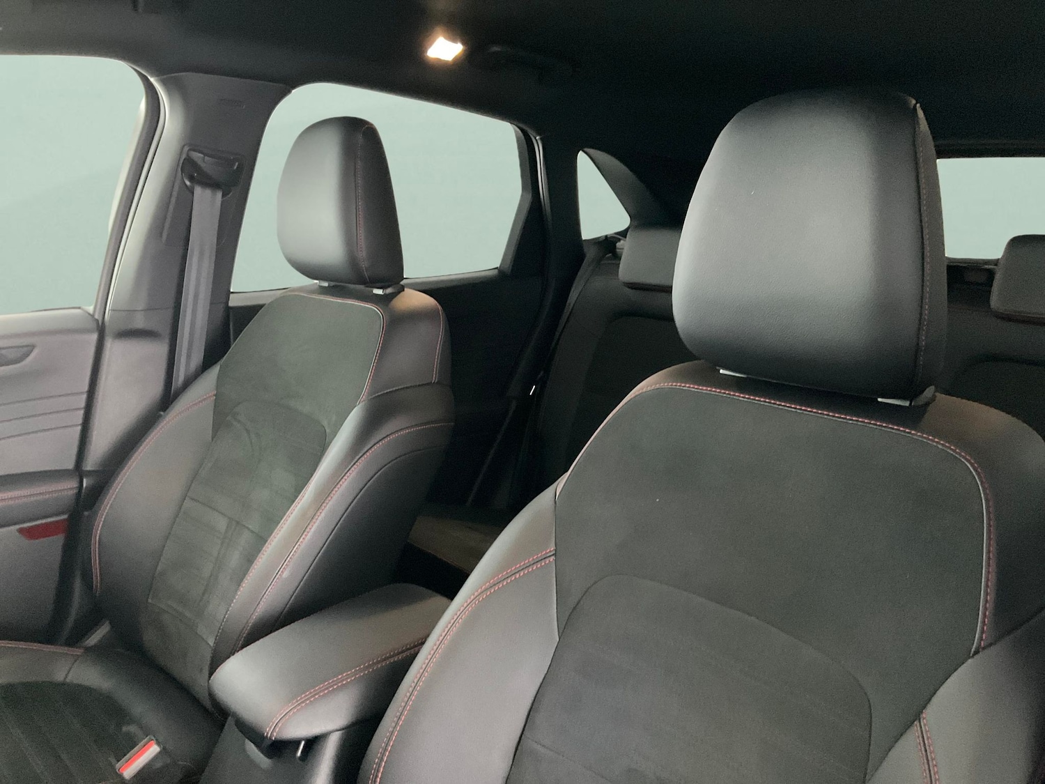 Used Ford Kuga 2022 for sale - 76636376: Photo 15