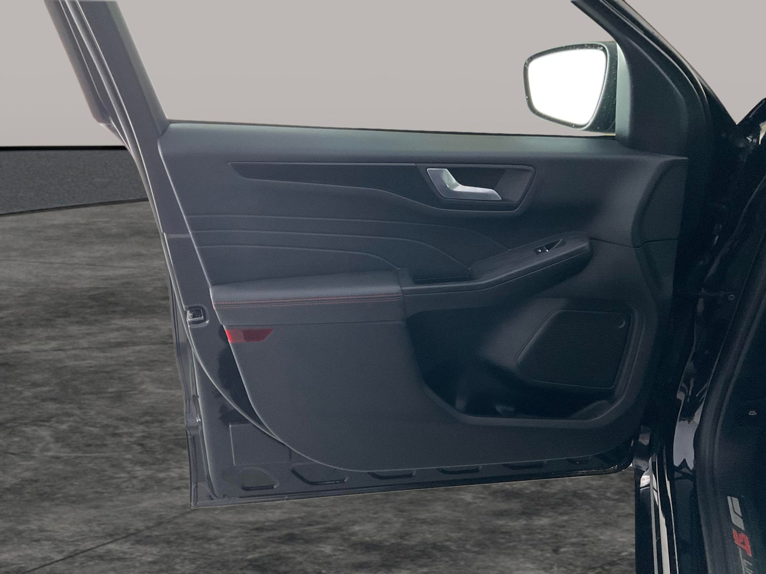 Used Ford Kuga 2022 for sale - 76636376: Photo 30