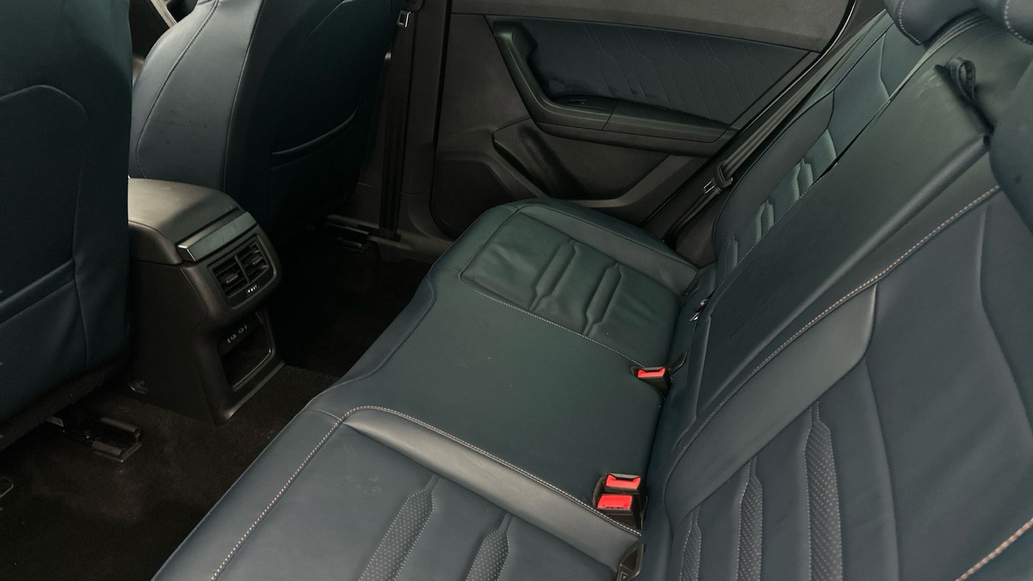 Used Cupra Ateca for sale - 77245979: Photo 17