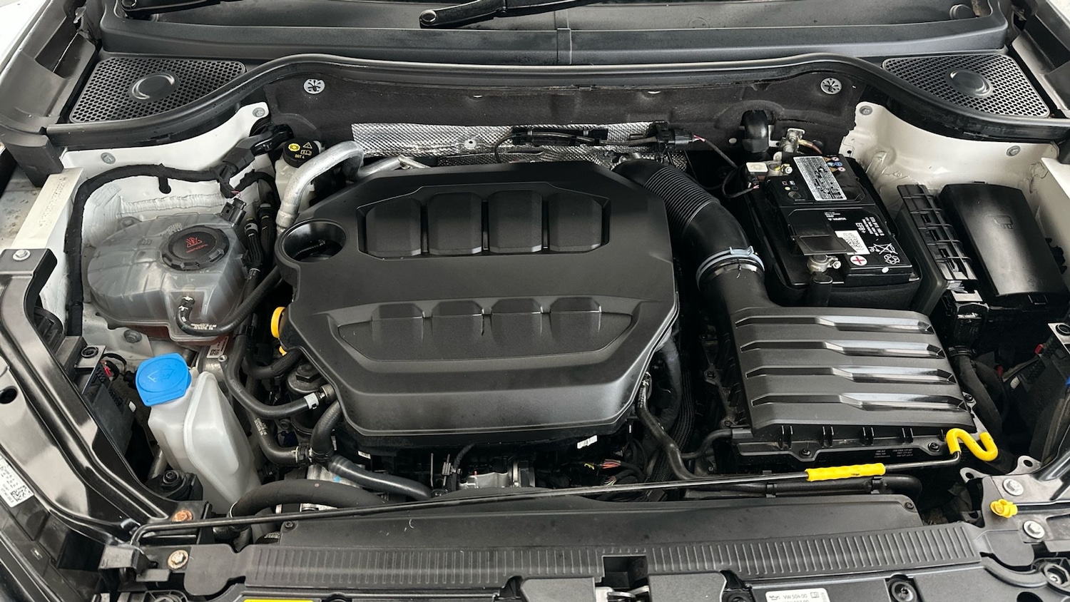 Used Cupra Ateca for sale - 77245979: Photo 19