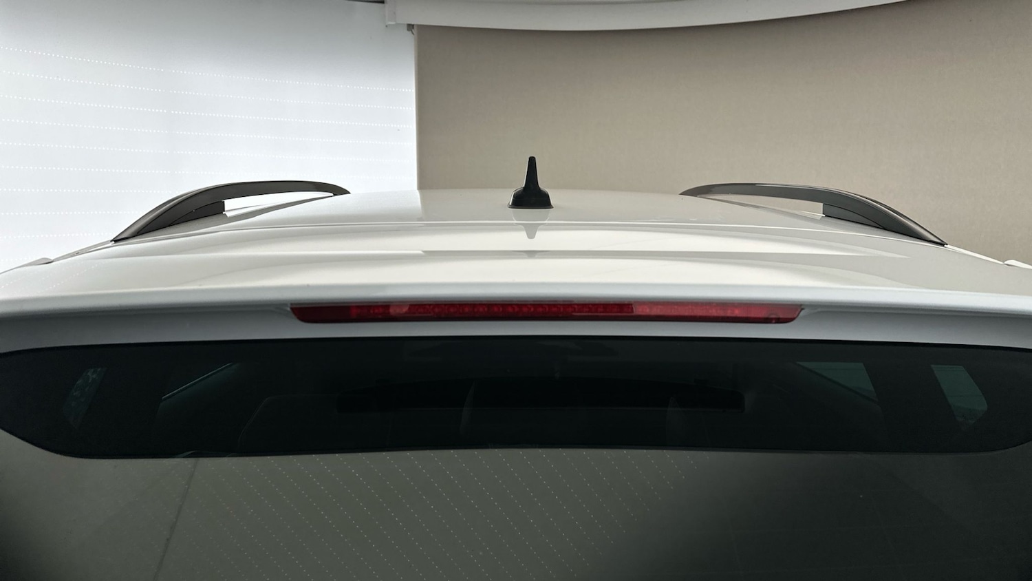 Used Cupra Ateca for sale - 77245979: Photo 21