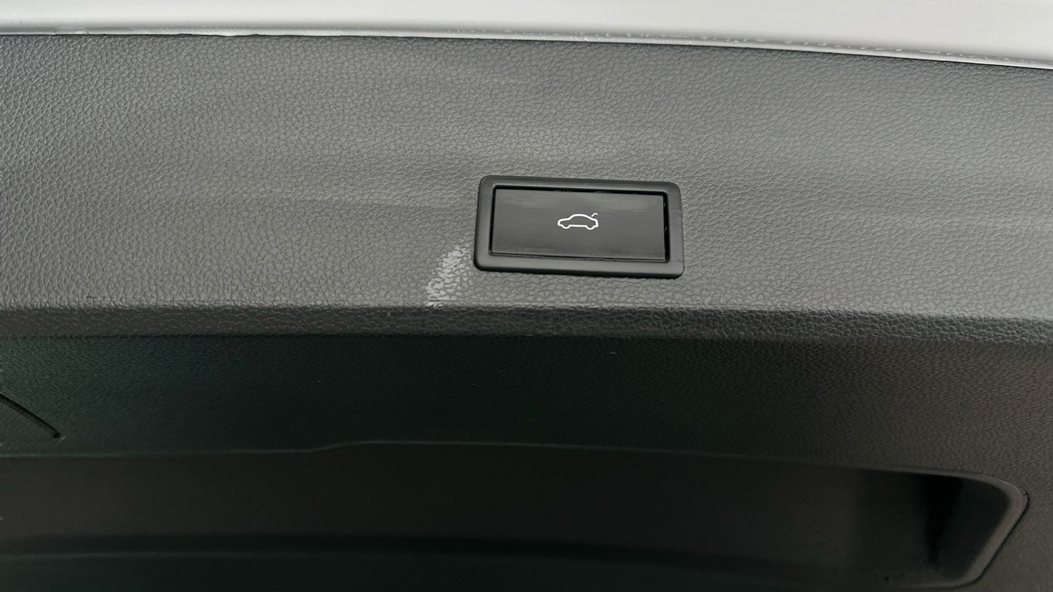 Used Cupra Ateca for sale - 77245979: Photo 23