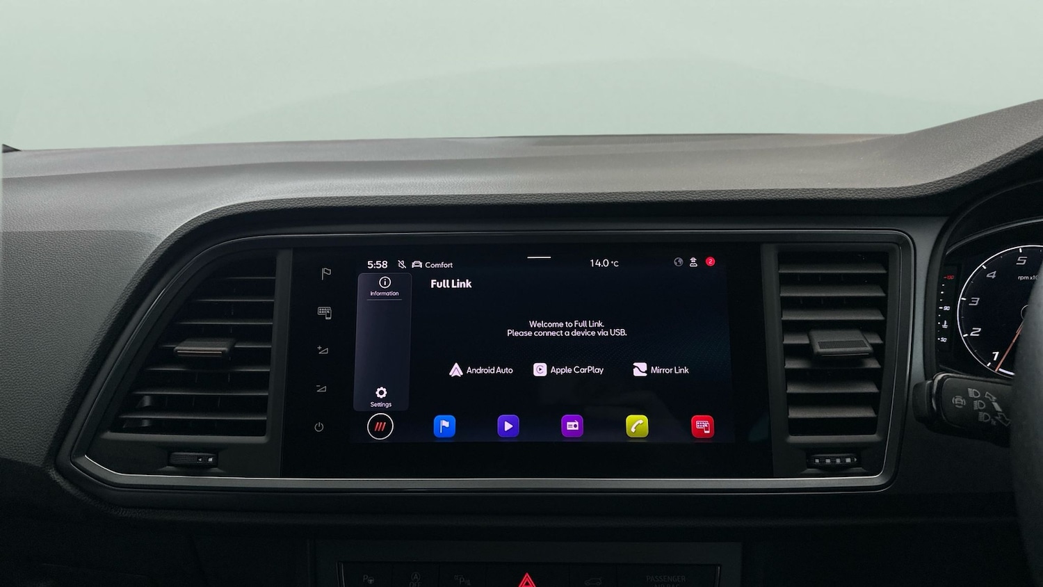 Used Cupra Ateca for sale - 77245979: Photo 27