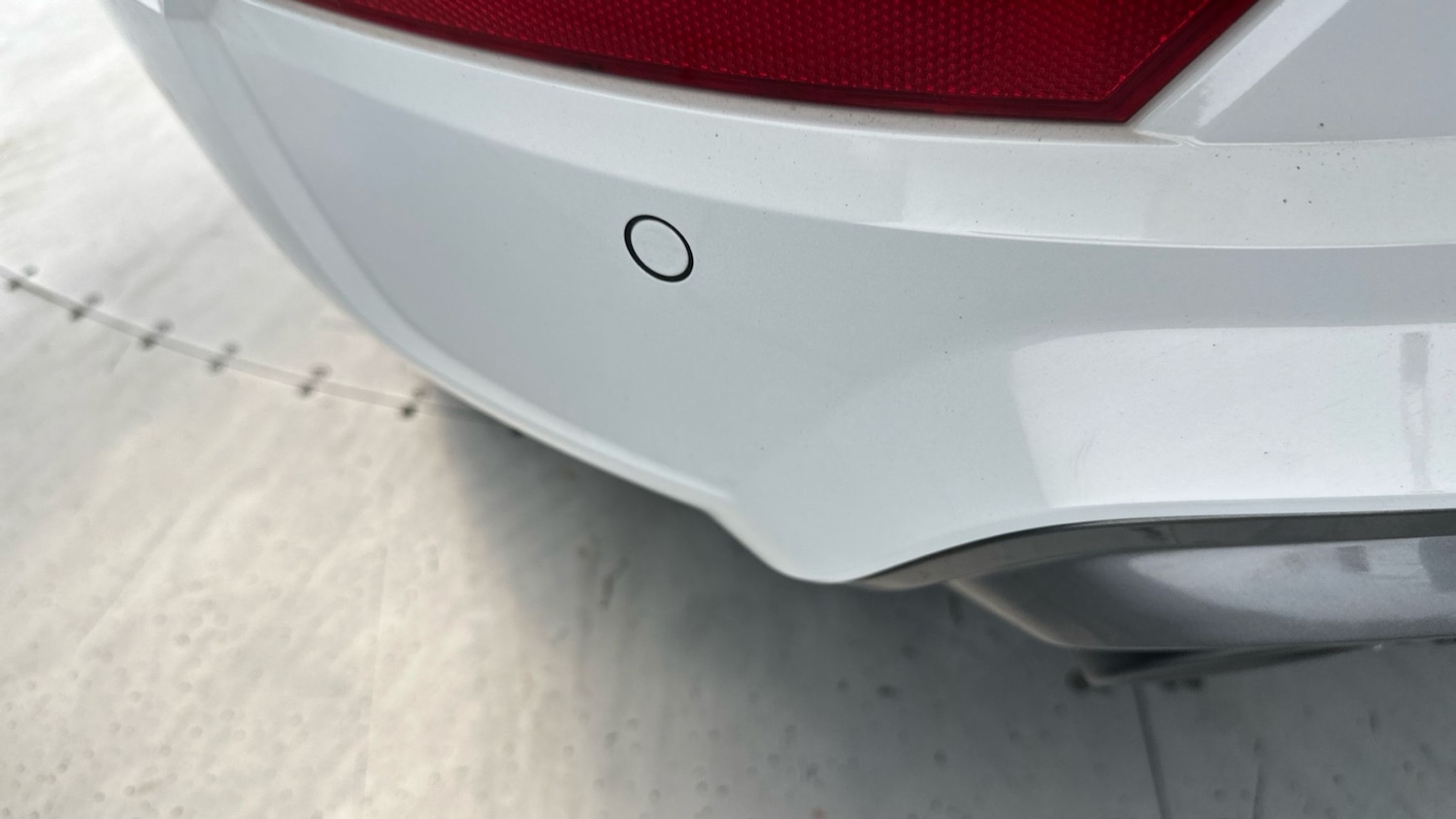 Used Cupra Ateca for sale - 77245979: Photo 29