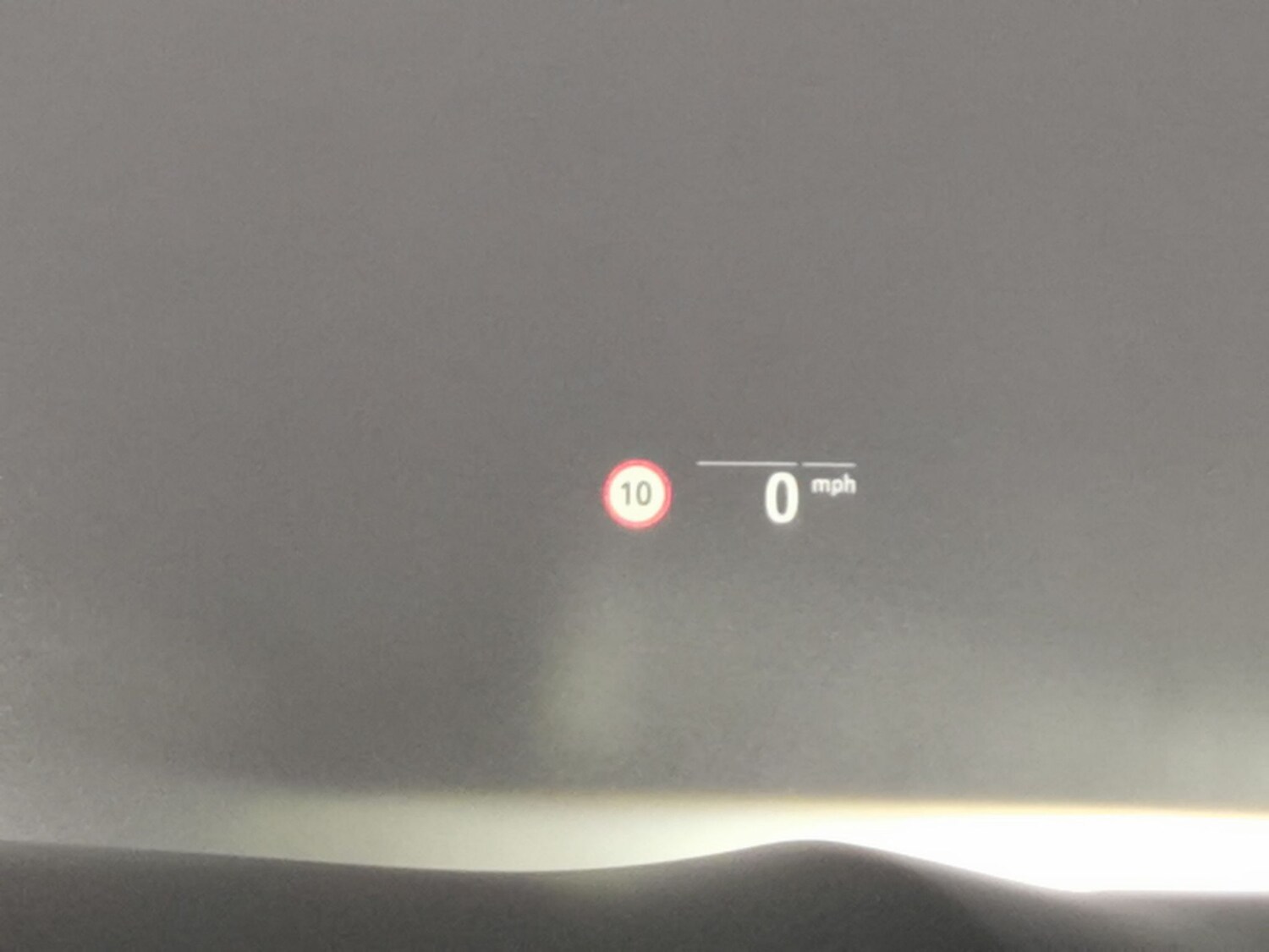 Used BMW iX3 2022 for sale - 77347512: Photo 31