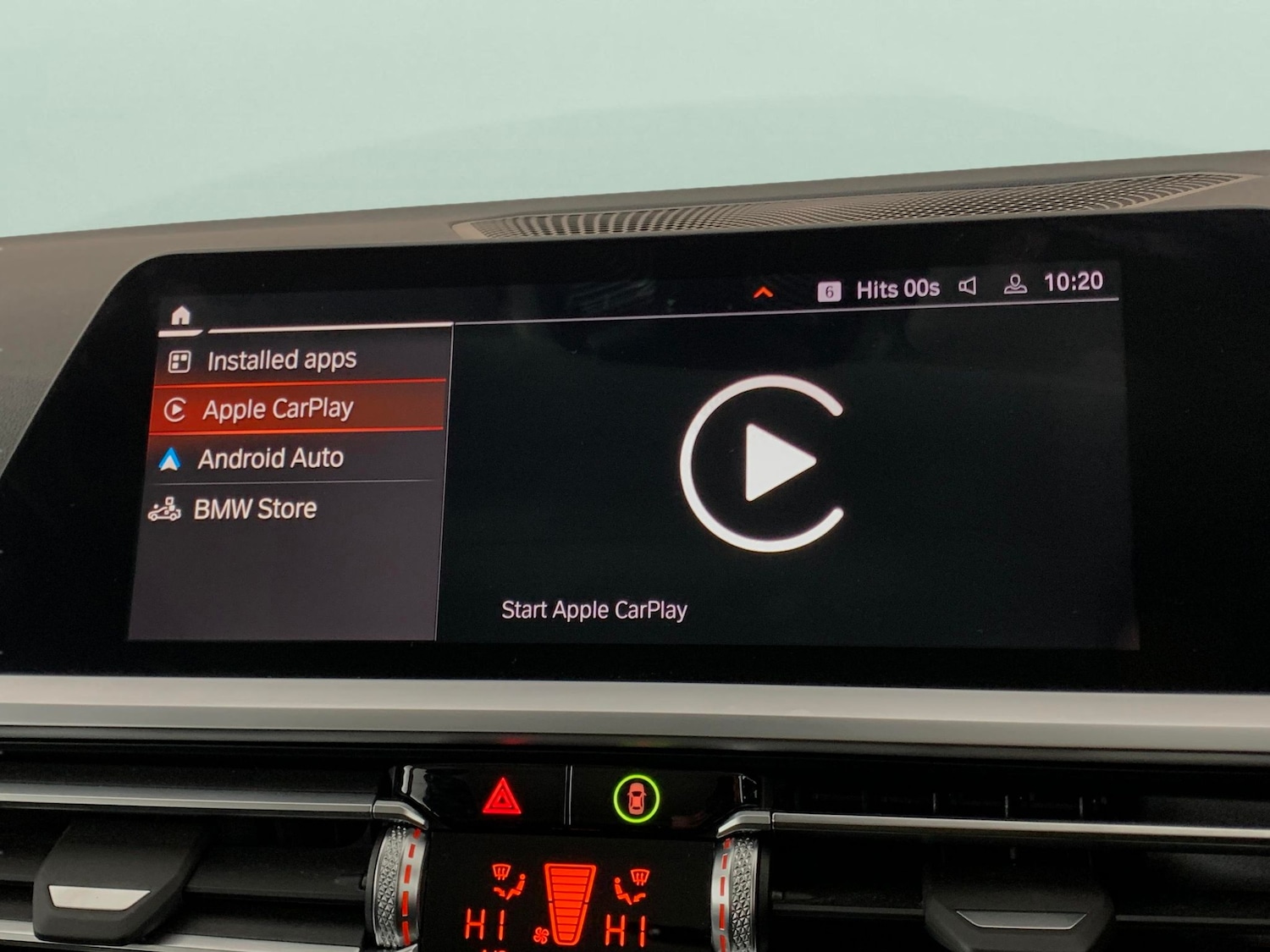 Used BMW 3 Series 2022 for sale - 77149043: Photo 13