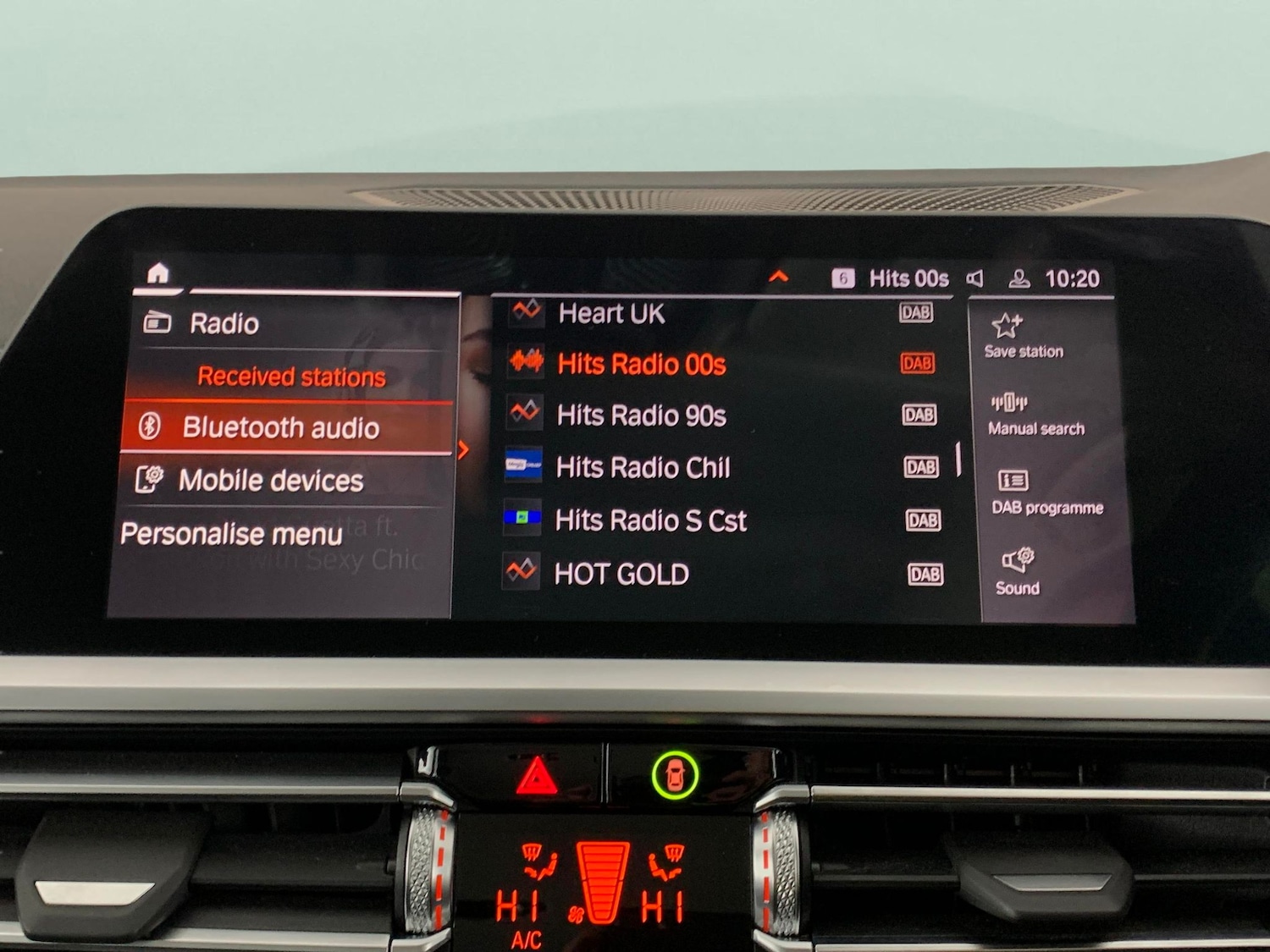 Used BMW 3 Series 2022 for sale - 77149043: Photo 14