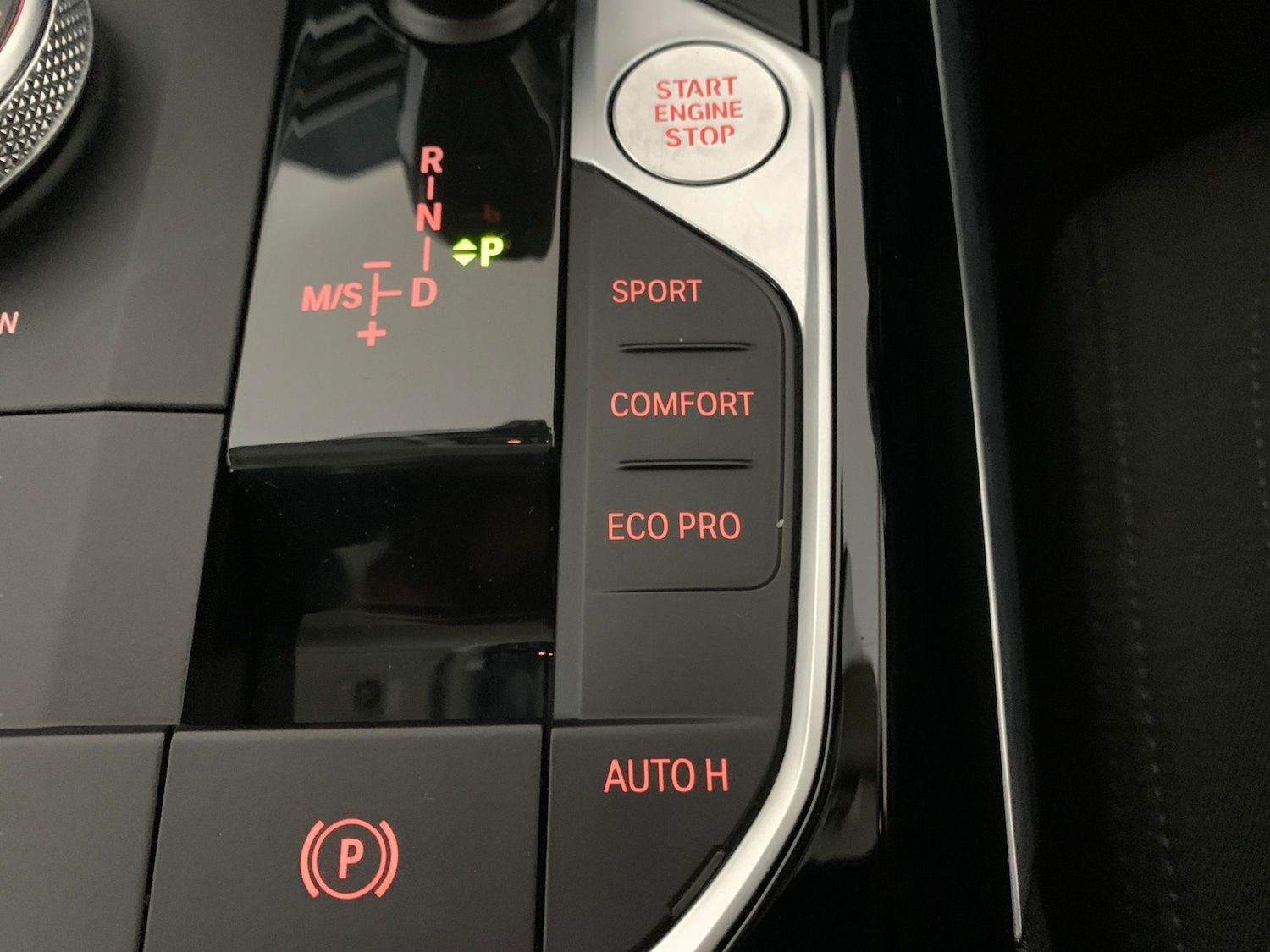 Used BMW 3 Series 2022 for sale - 77149043: Photo 15