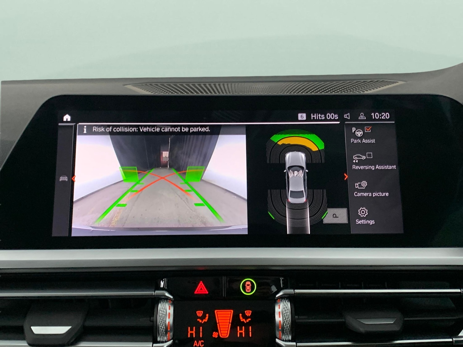 Used BMW 3 Series 2022 for sale - 77149043: Photo 16