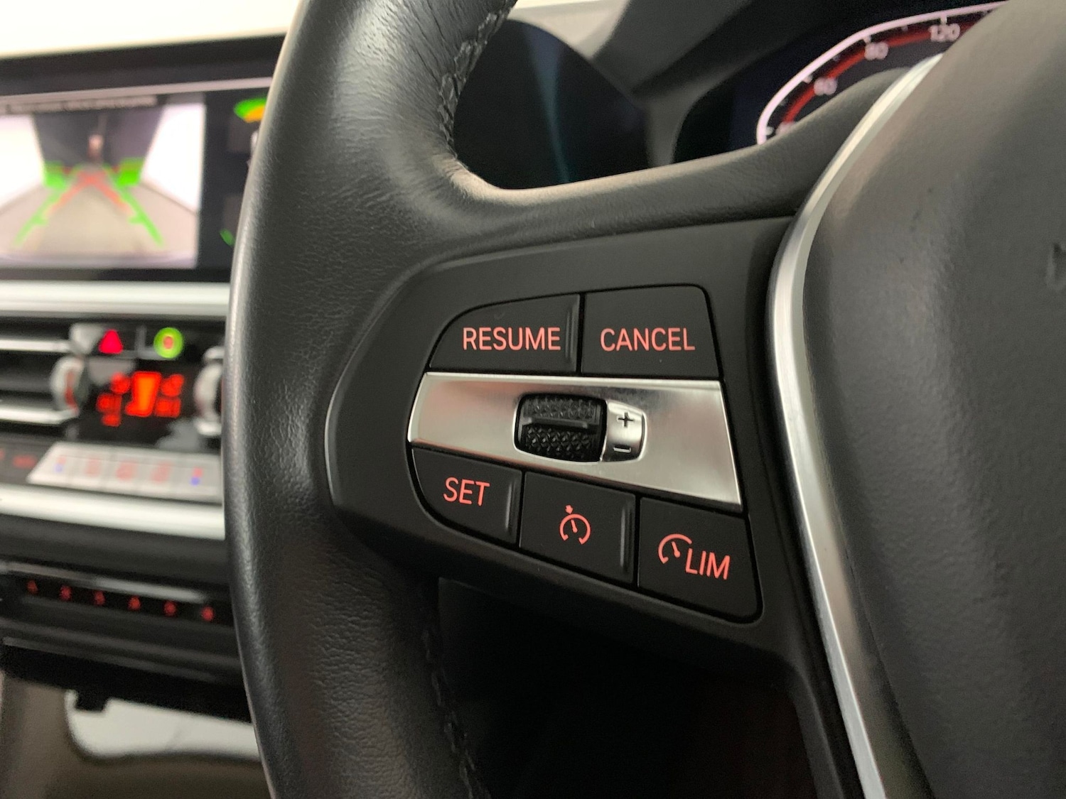 Used BMW 3 Series 2022 for sale - 77149043: Photo 17