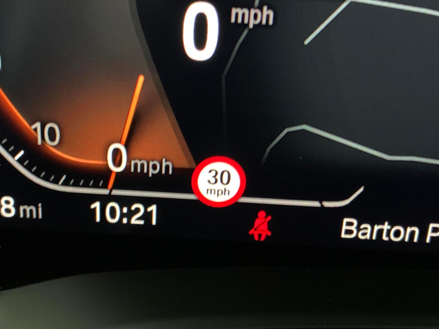 Used BMW 3 Series 2022 for sale - 77149043: Photo 18