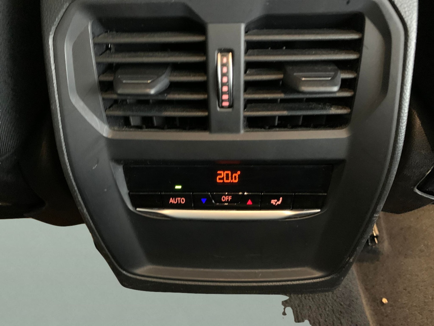 Used BMW 3 Series 2022 for sale - 77149043: Photo 21