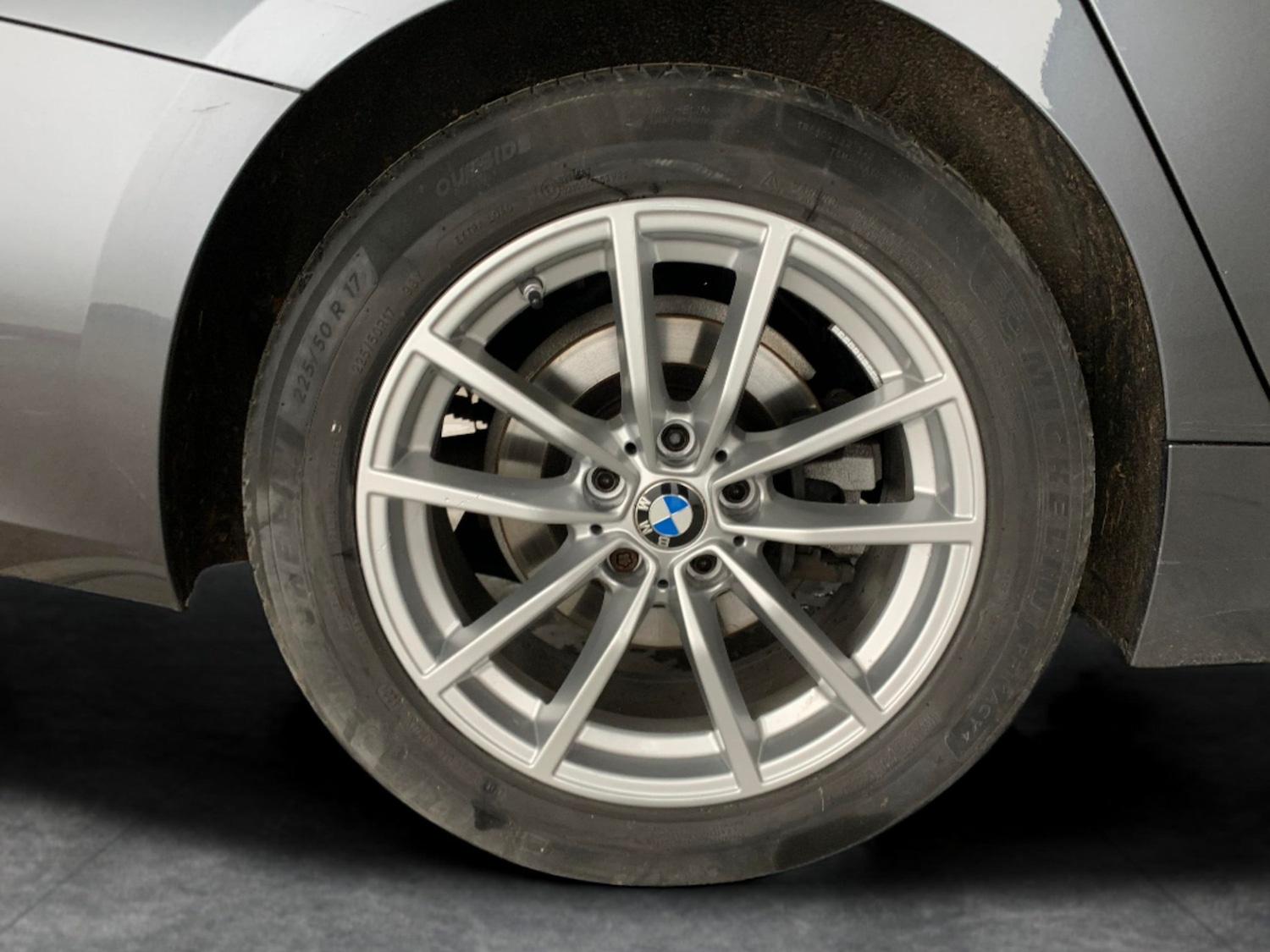 Used BMW 3 Series 2022 for sale - 77149043: Photo 24