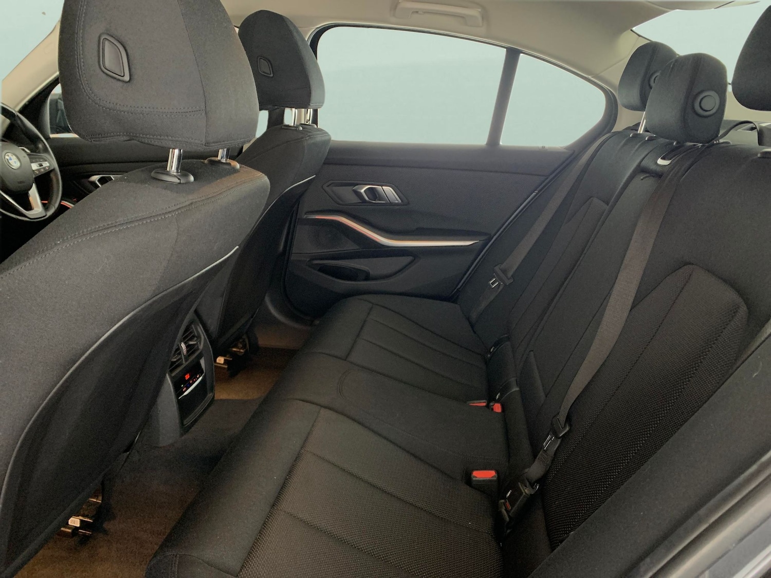 Used BMW 3 Series 2022 for sale - 77149043: Photo 25