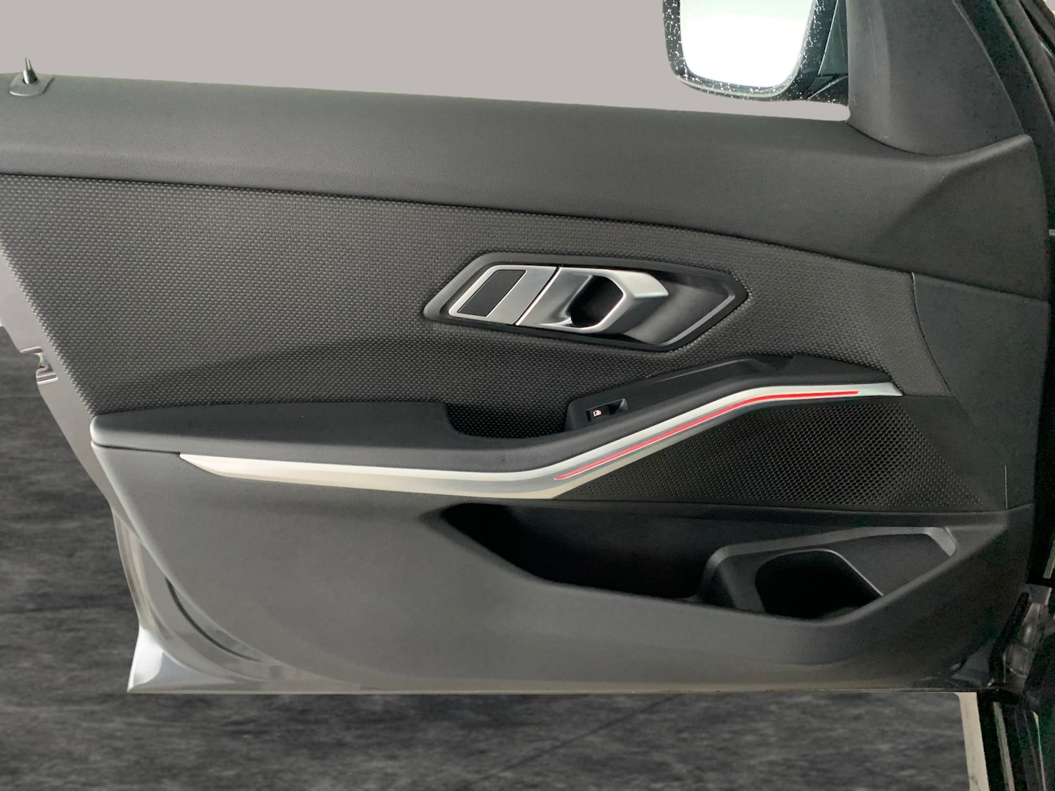 Used BMW 3 Series 2022 for sale - 77149043: Photo 26