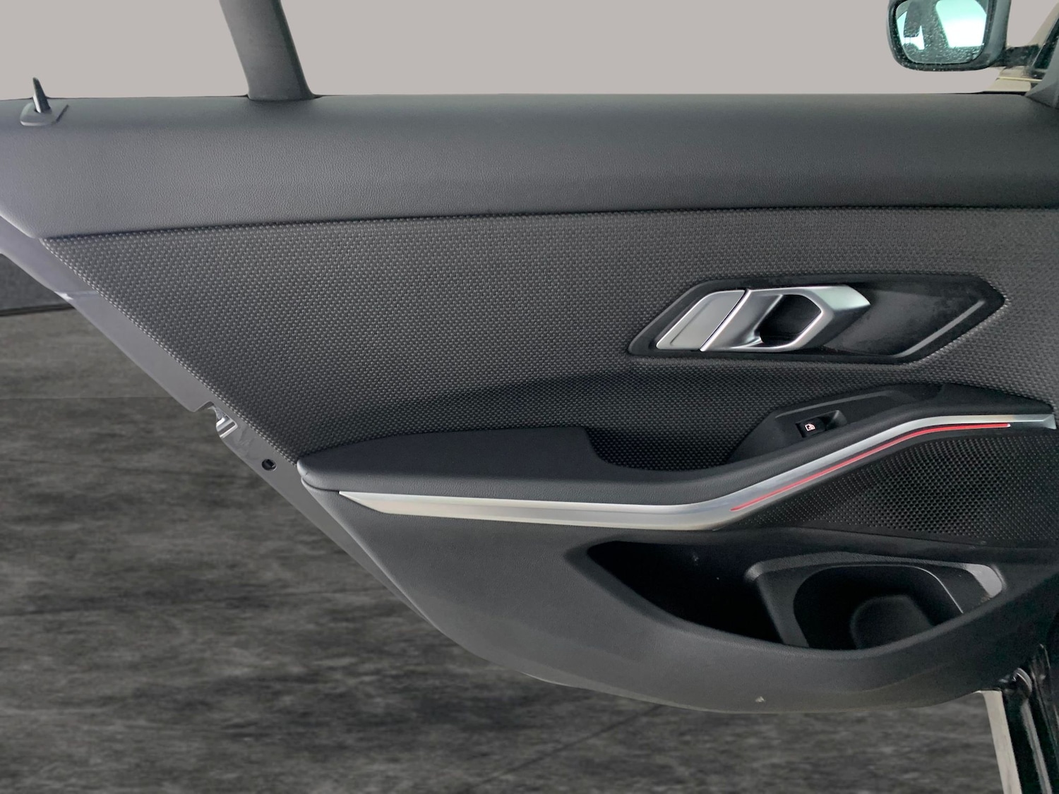 Used BMW 3 Series 2022 for sale - 77149043: Photo 27