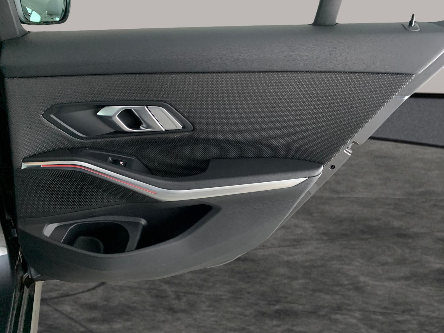 Used BMW 3 Series 2022 for sale - 77149043: Photo 28