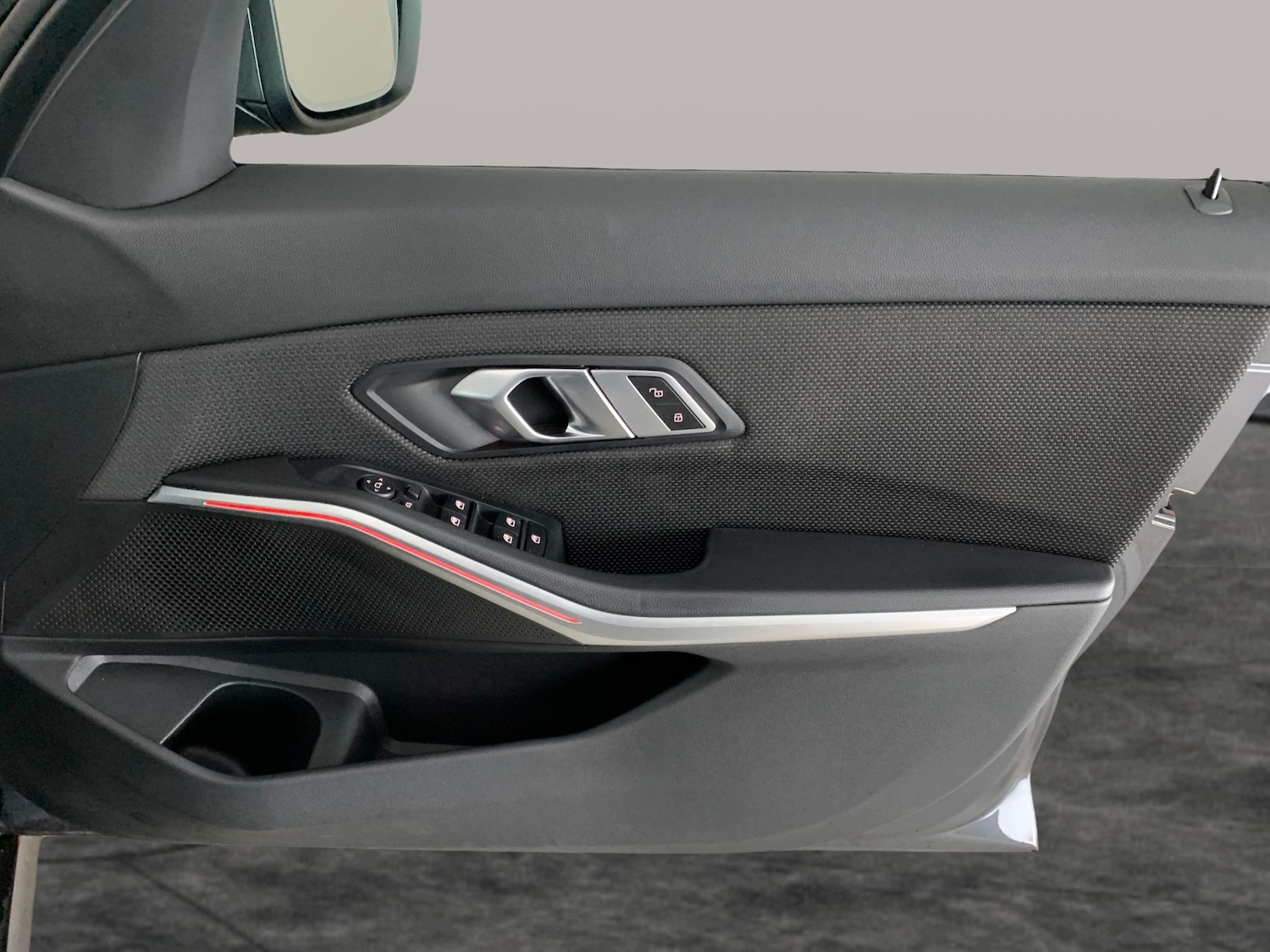 Used BMW 3 Series 2022 for sale - 77149043: Photo 29