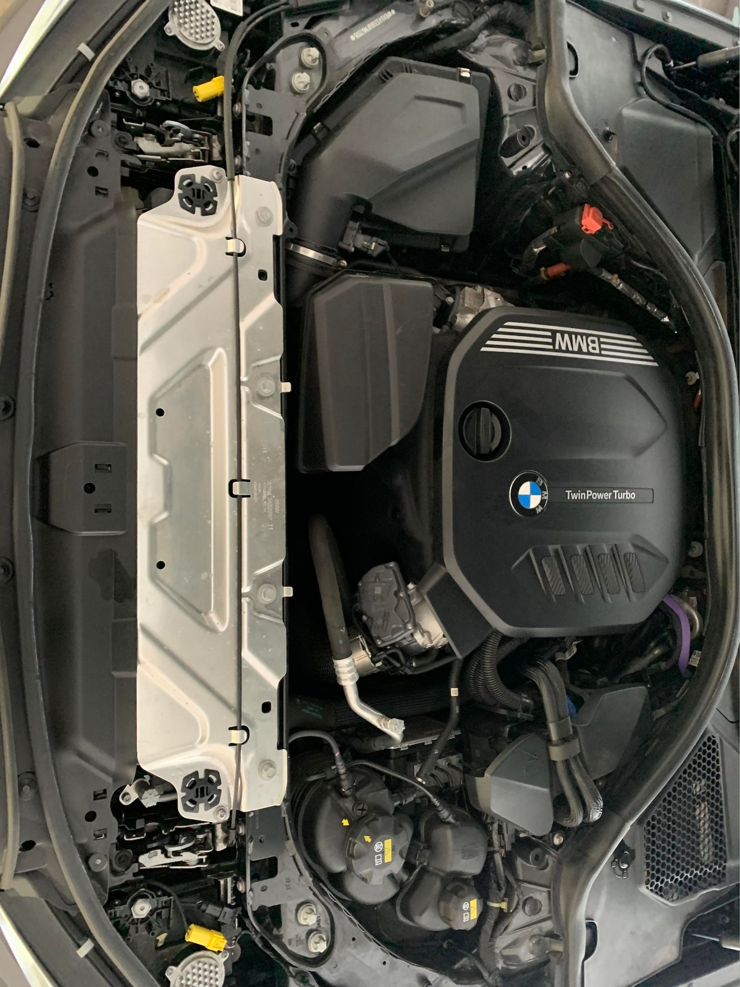 Used BMW 3 Series 2022 for sale - 77149043: Photo 30