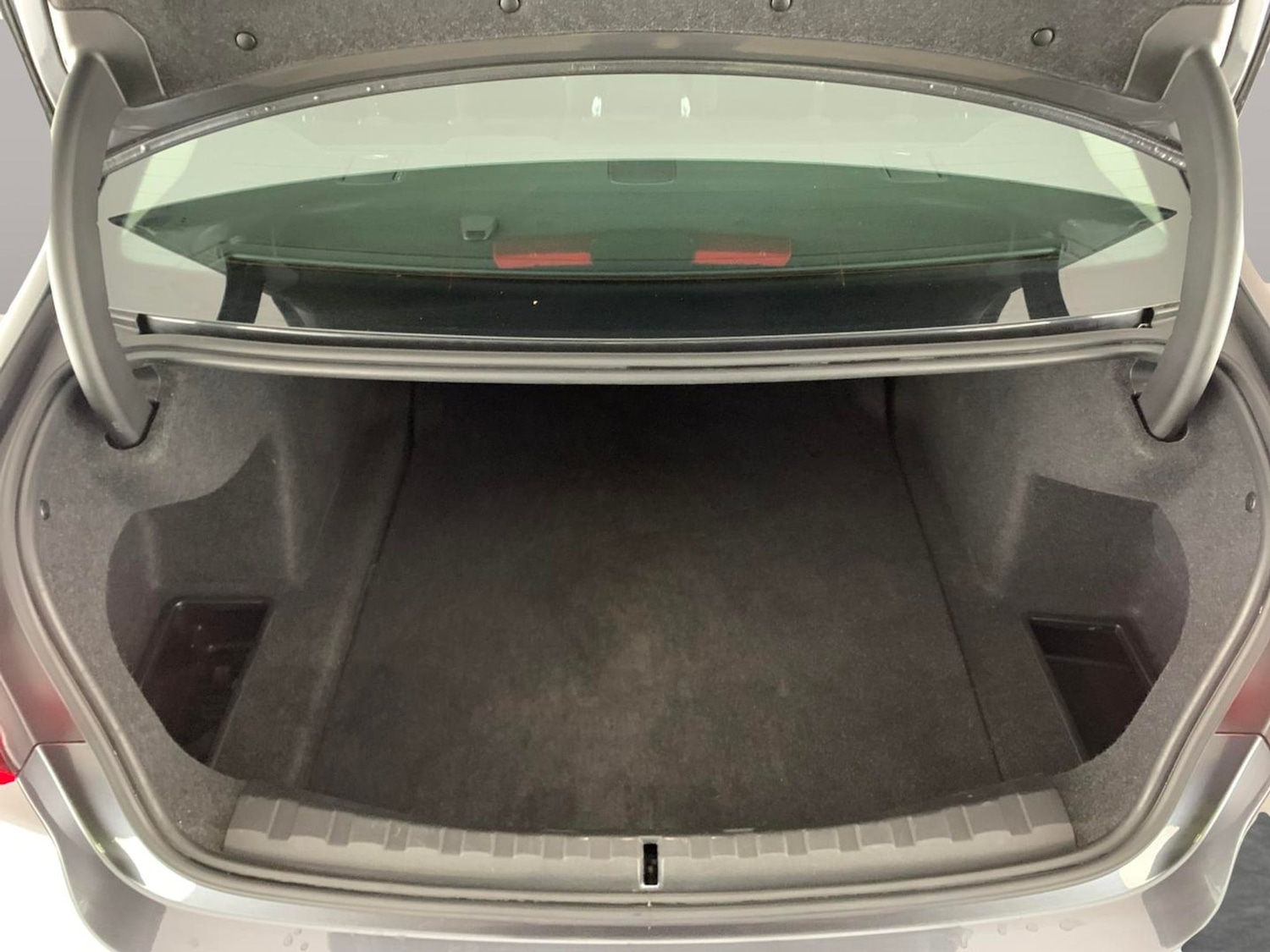 Used BMW 3 Series 2022 for sale - 77149043: Photo 31