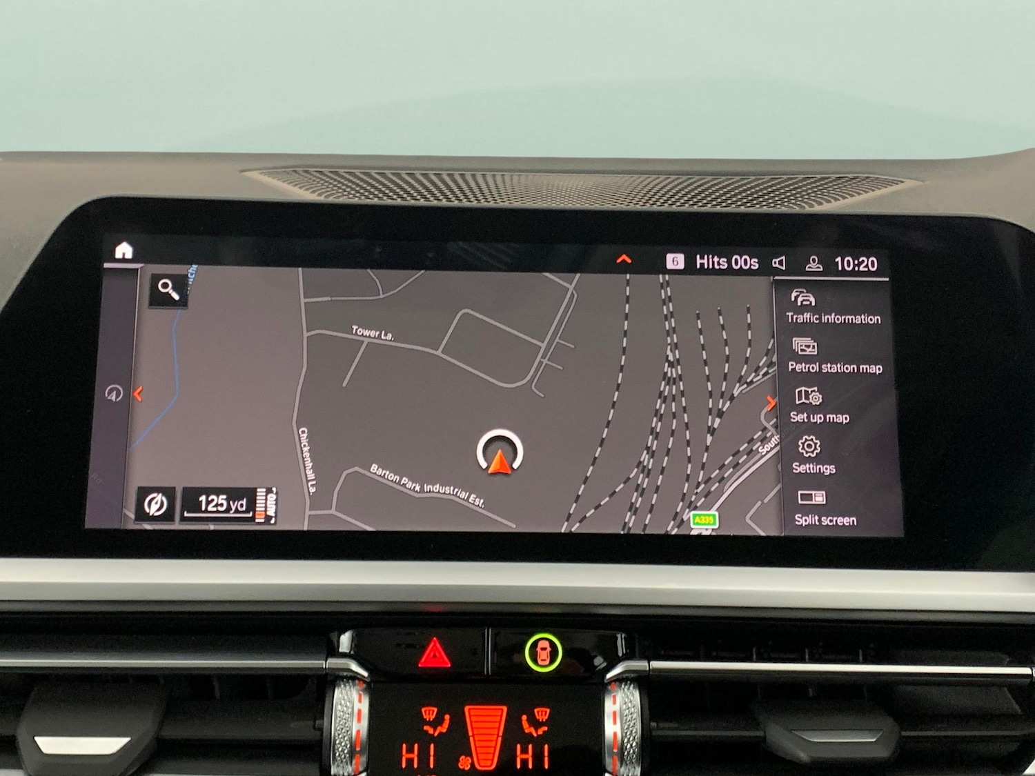 Used BMW 3 Series 2022 for sale - 77149043: Photo 5