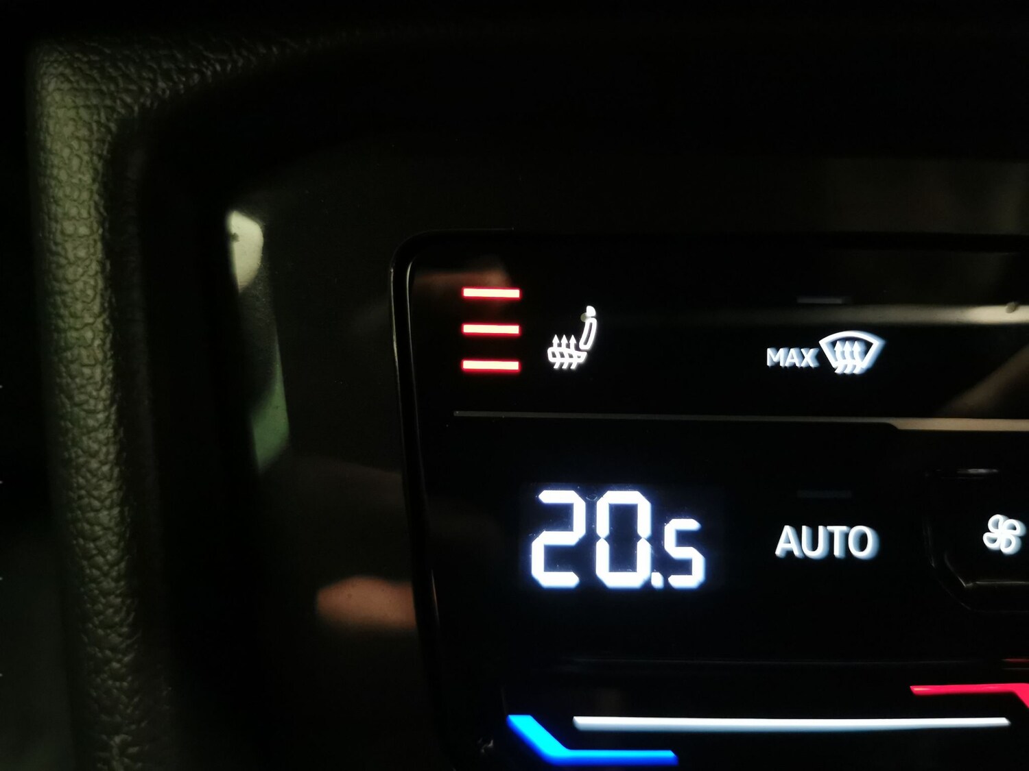 Used Volkswagen Tiguan for sale - 77360941: Photo 17