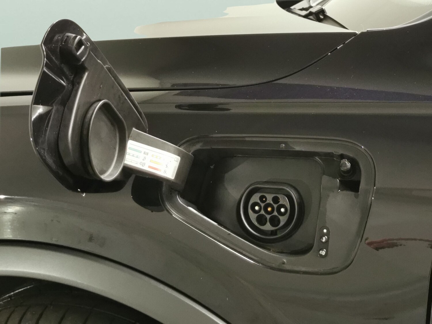 Used Volkswagen Tiguan for sale - 77360941: Photo 28