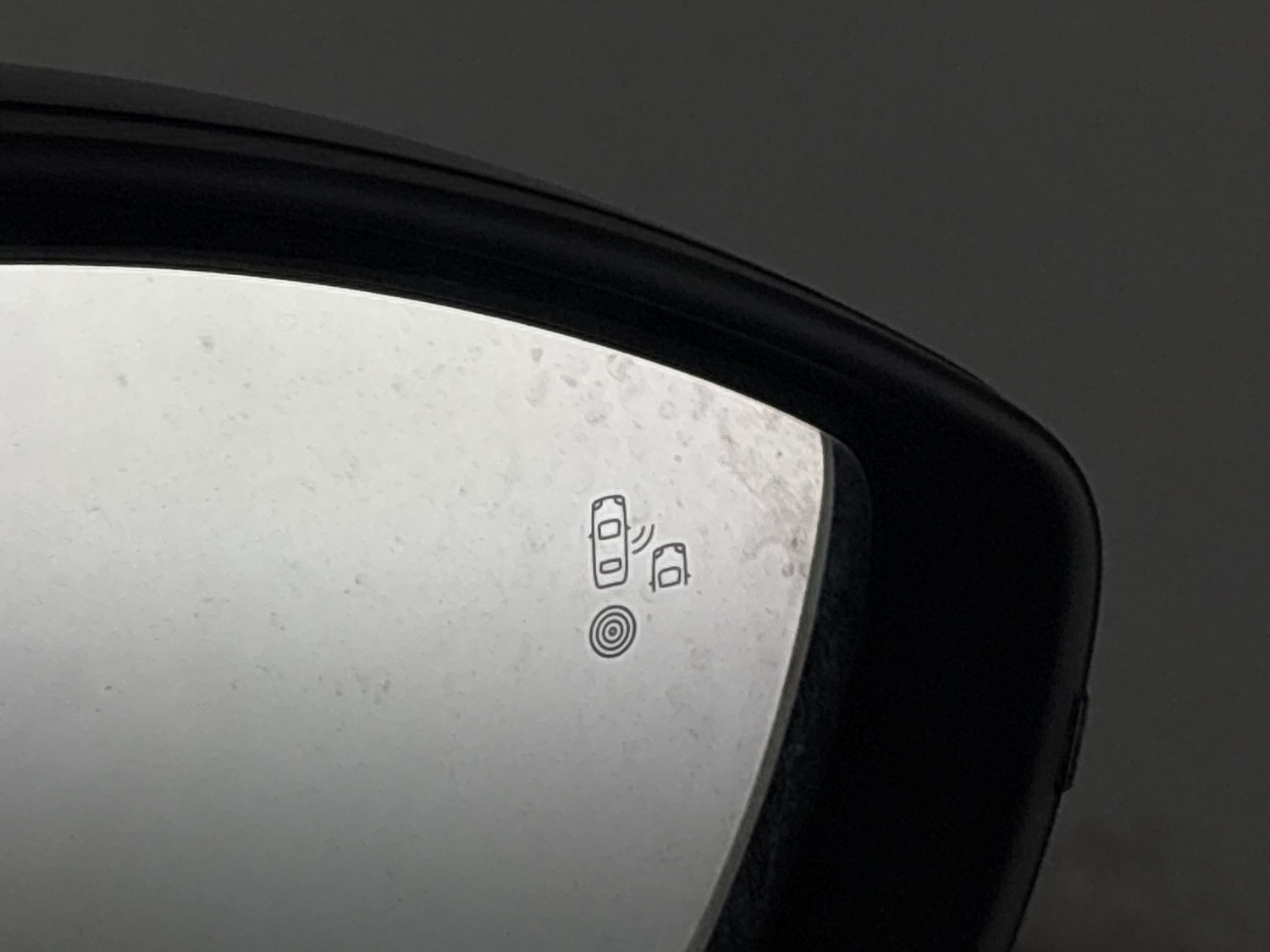 Used Peugeot 2008 2023 for sale - 77795412: Photo 15