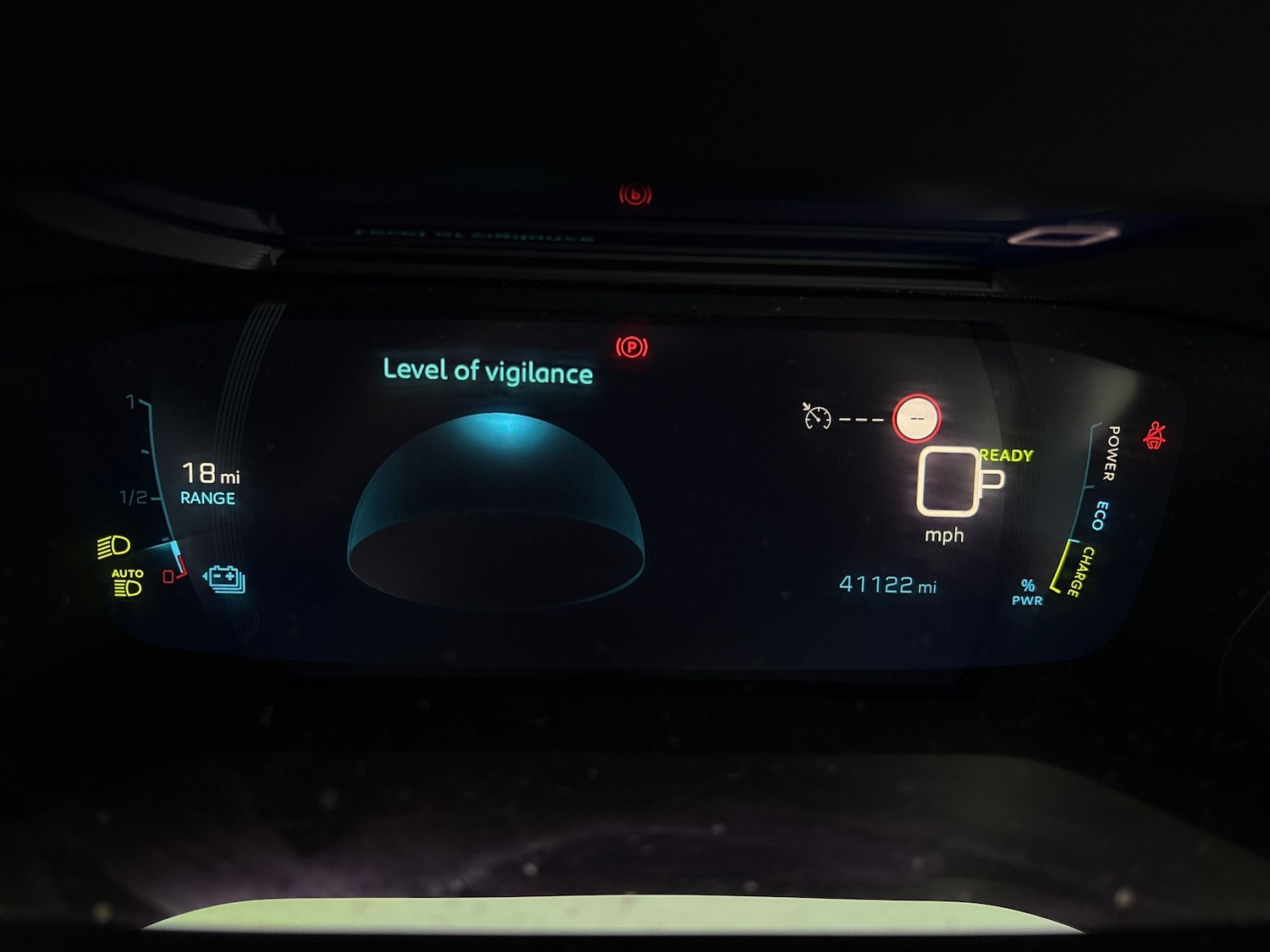 Used Peugeot 2008 2023 for sale - 77795412: Photo 16