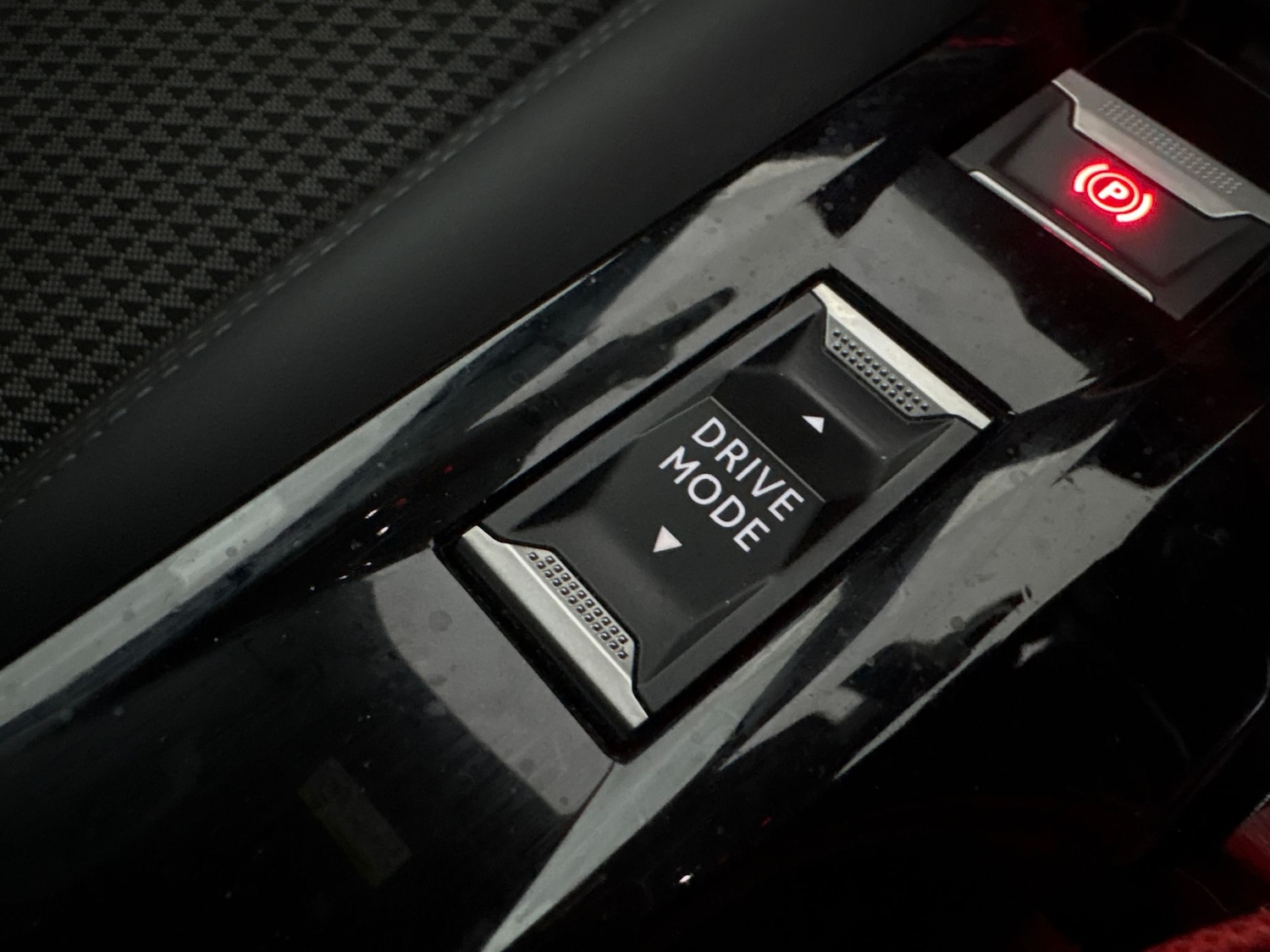 Used Peugeot 2008 2023 for sale - 77795412: Photo 21