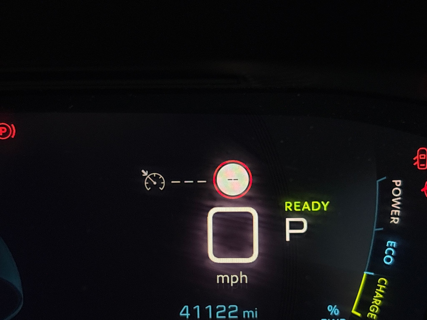 Used Peugeot 2008 2023 for sale - 77795412: Photo 25