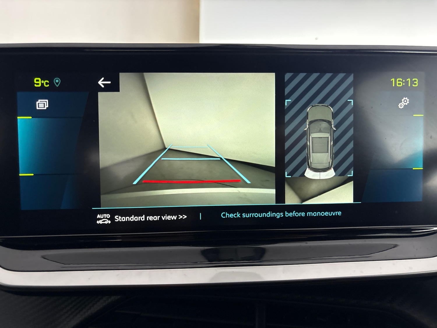 Used Peugeot 2008 2023 for sale - 77795412: Photo 26