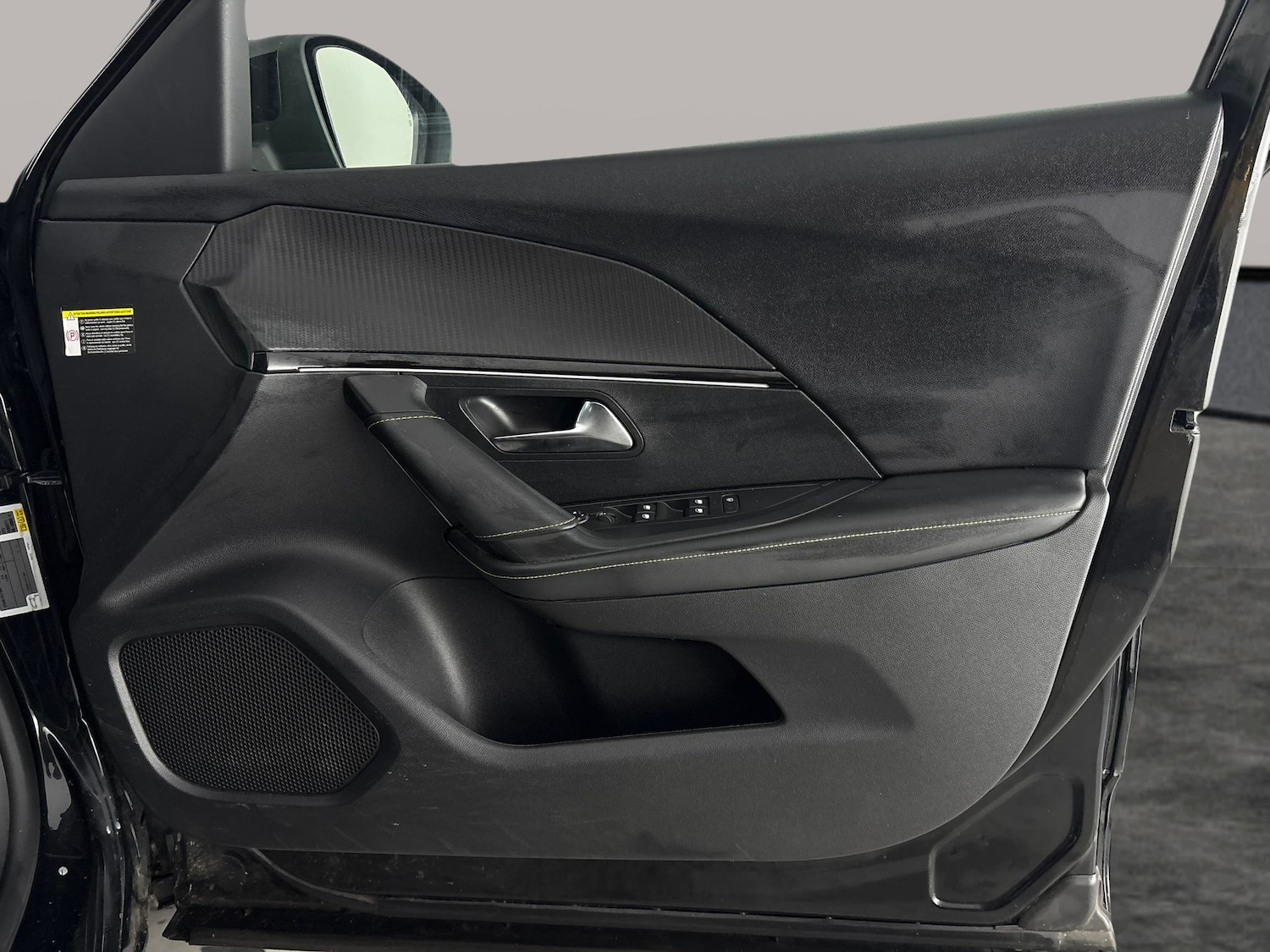 Used Peugeot 2008 2023 for sale - 77795412: Photo 32