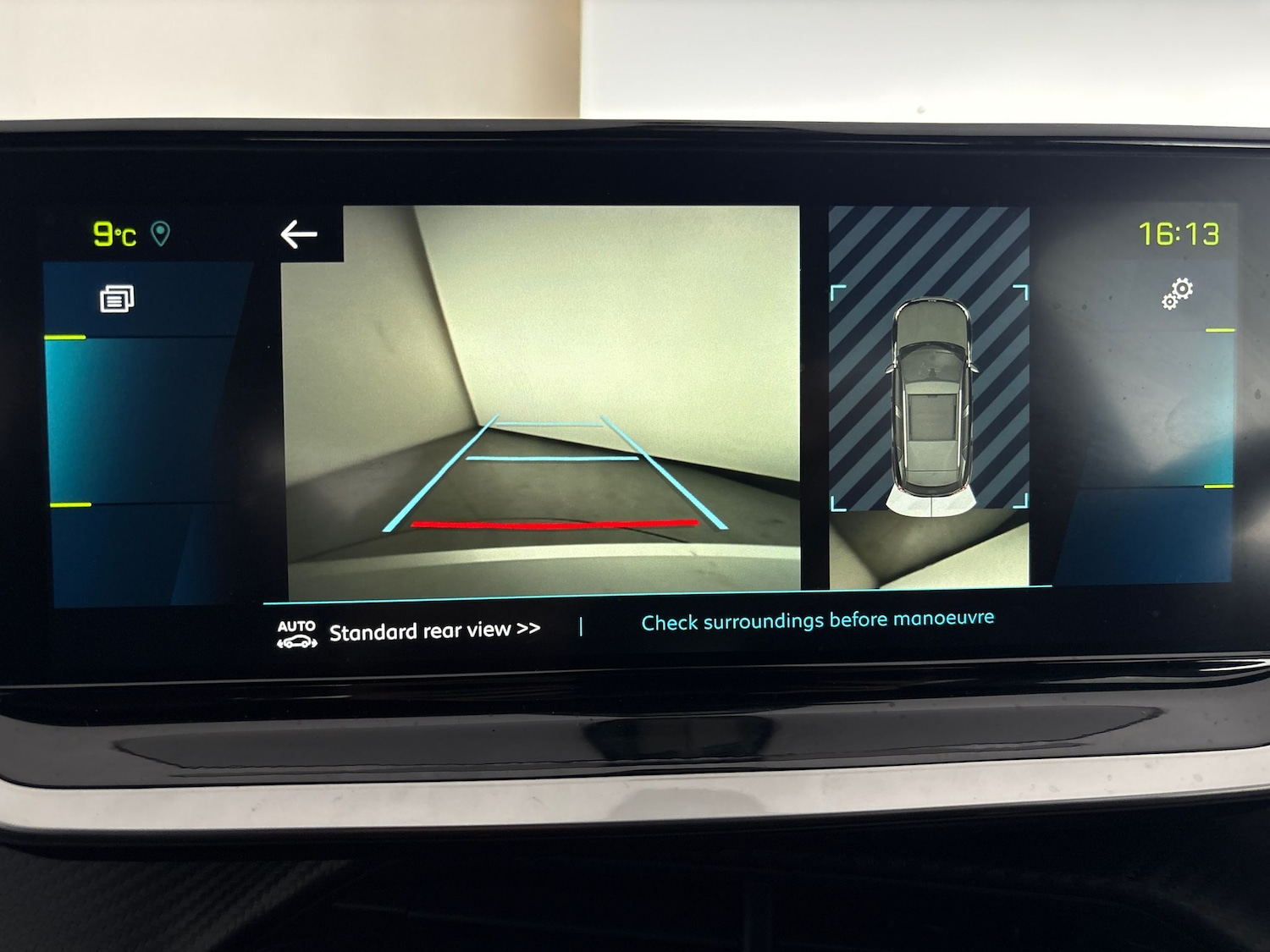 Used Peugeot 2008 2023 for sale - 77795412: Photo 5