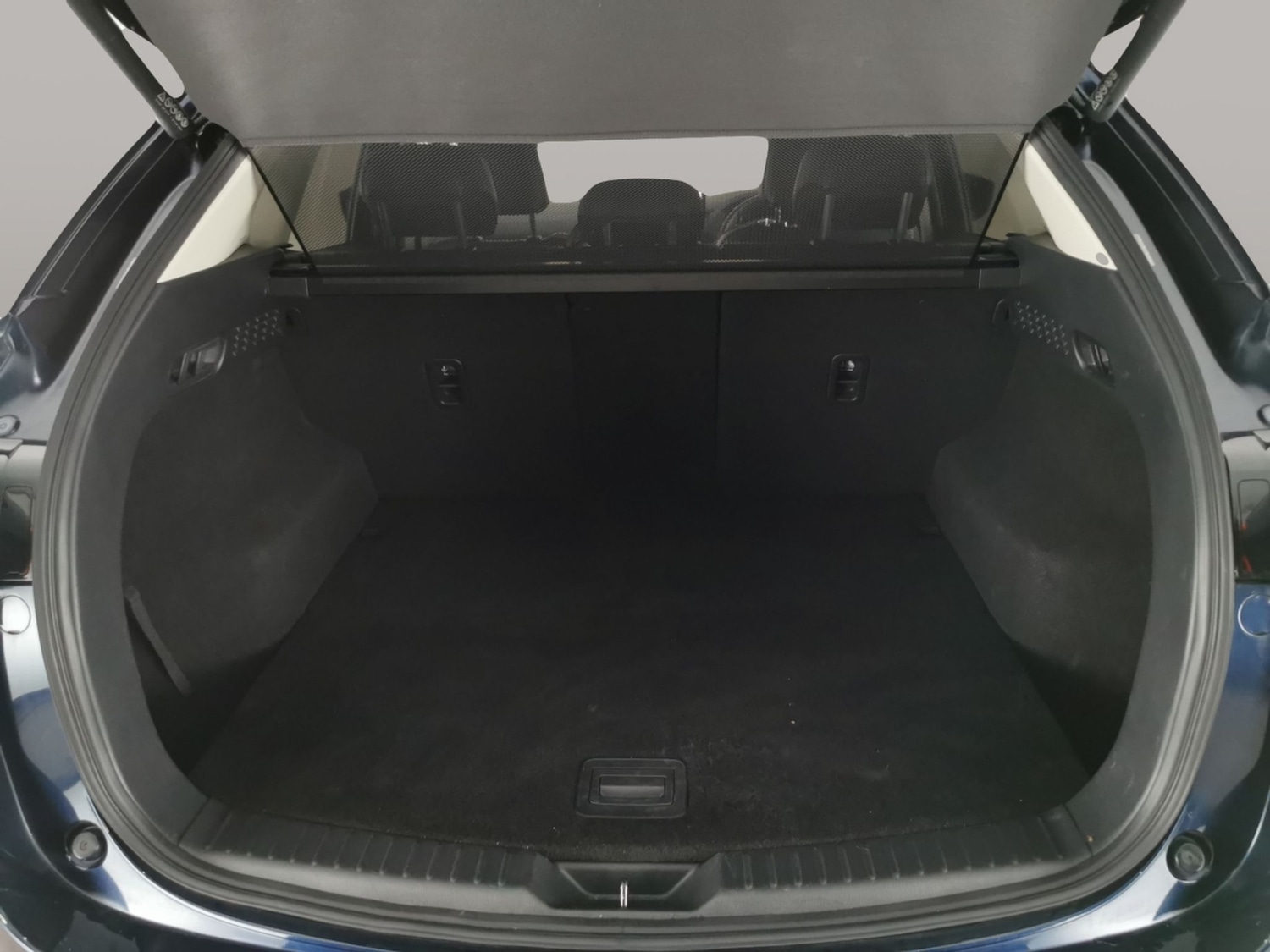 Used Mazda CX-5 2022 for sale - 77167492: Photo 28