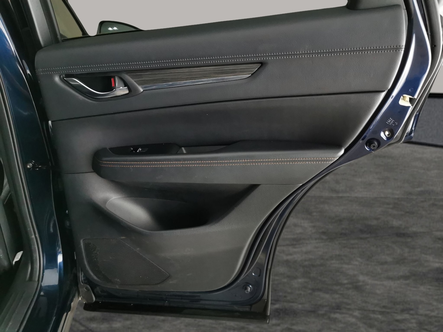 Used Mazda CX-5 2022 for sale - 77167492: Photo 32