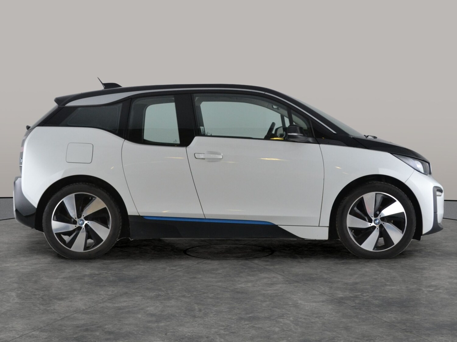 Used BMW i3 for sale - 77502356: Photo 11