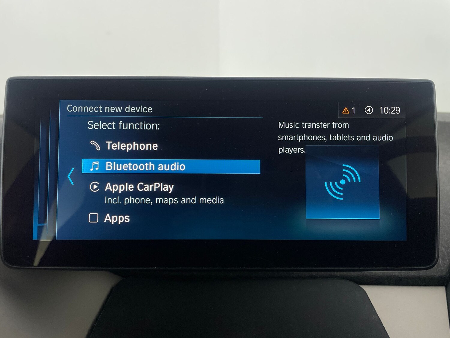 Used BMW i3 for sale - 77502356: Photo 15