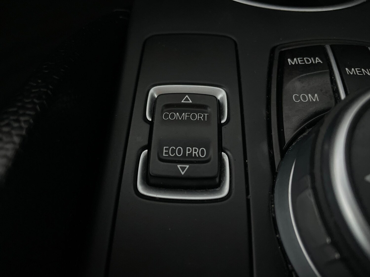 Used BMW i3 for sale - 77502356: Photo 17