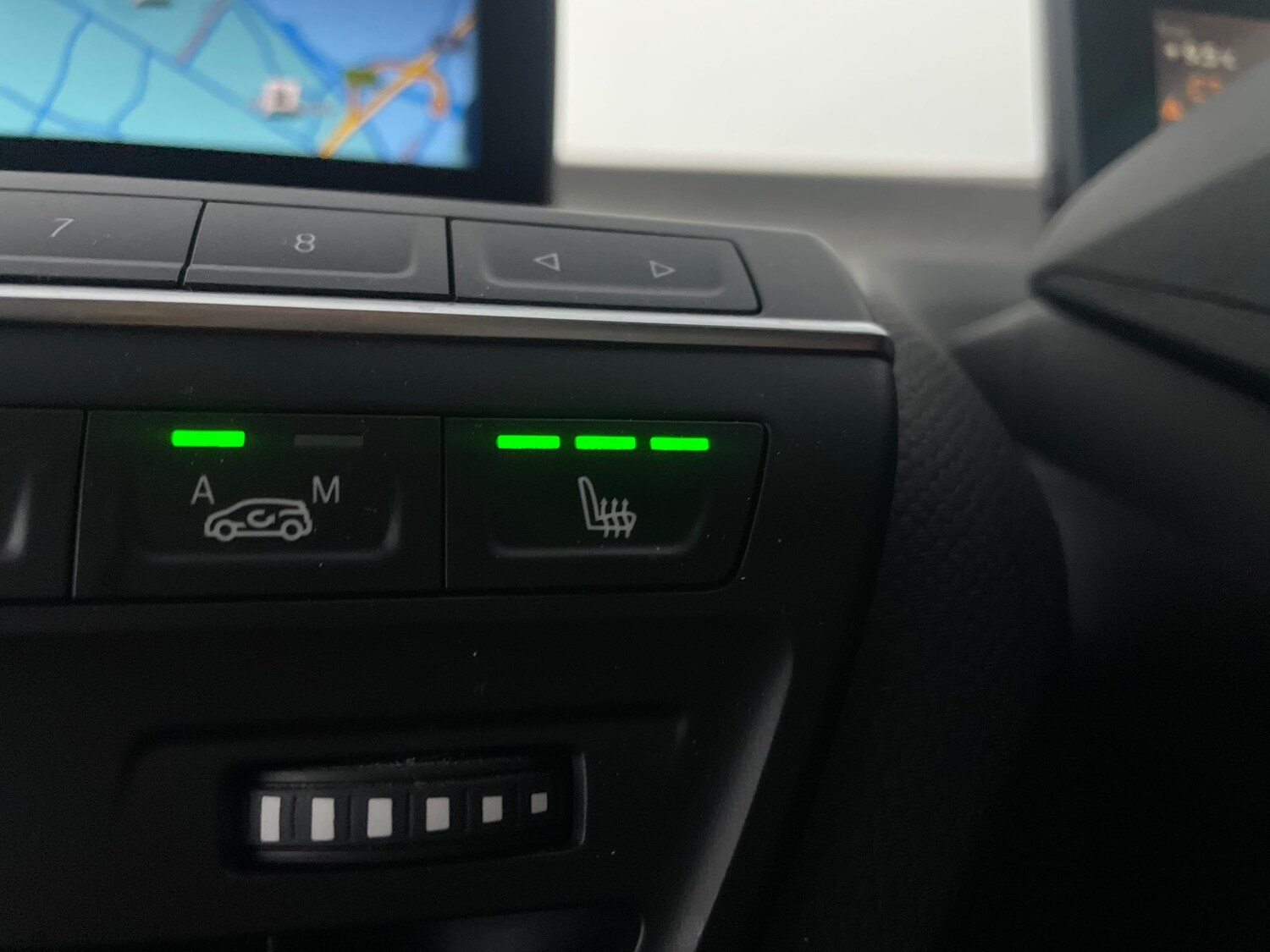 Used BMW i3 for sale - 77502356: Photo 19