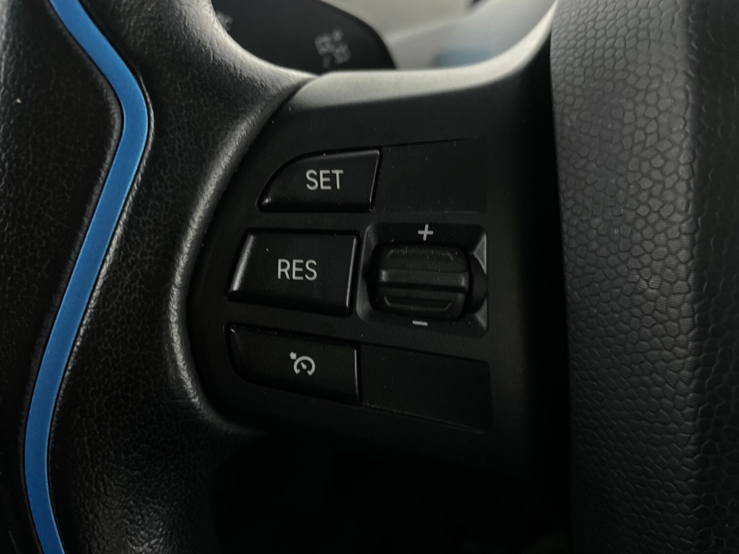 Used BMW i3 for sale - 77502356: Photo 20