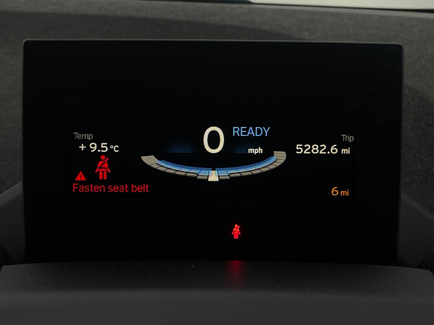 Used BMW i3 for sale - 77502356: Photo 21