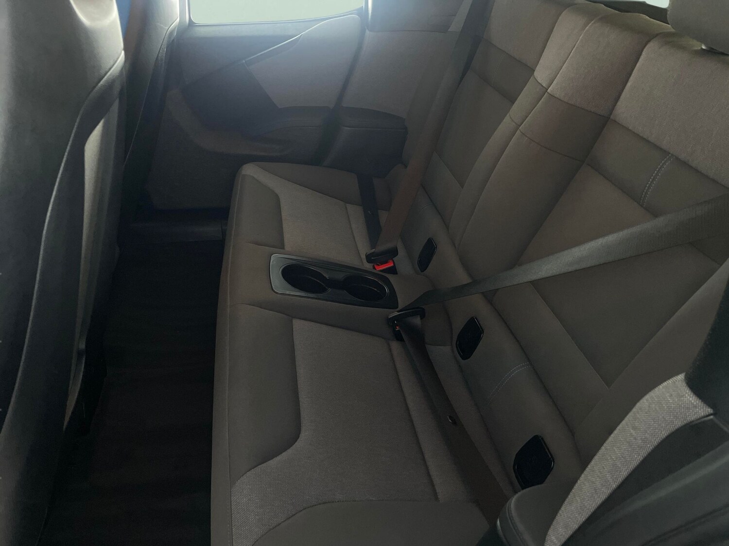 Used BMW i3 for sale - 77502356: Photo 25