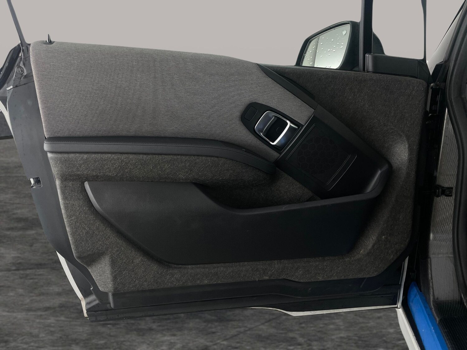 Used BMW i3 for sale - 77502356: Photo 26