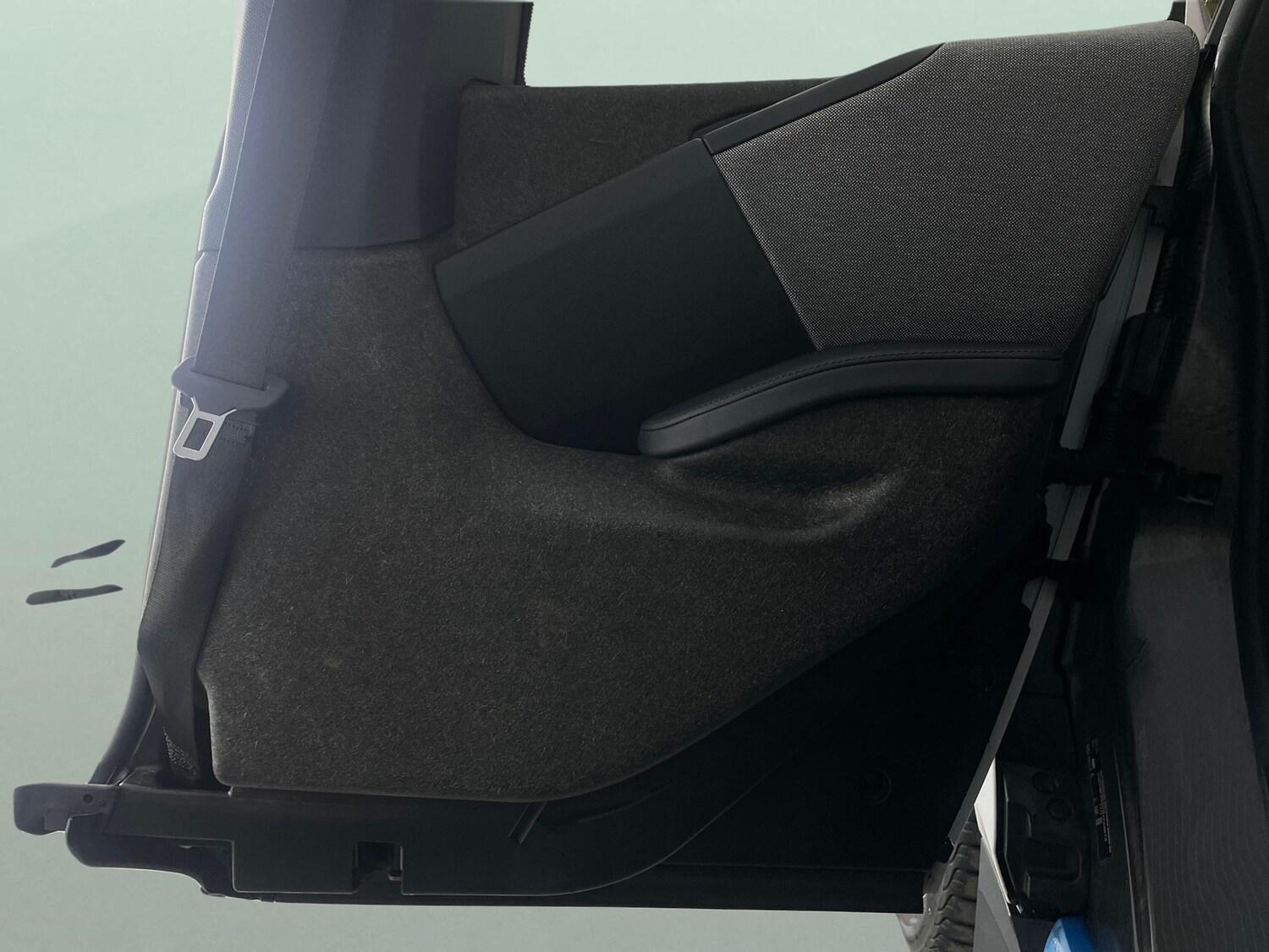 Used BMW i3 for sale - 77502356: Photo 28