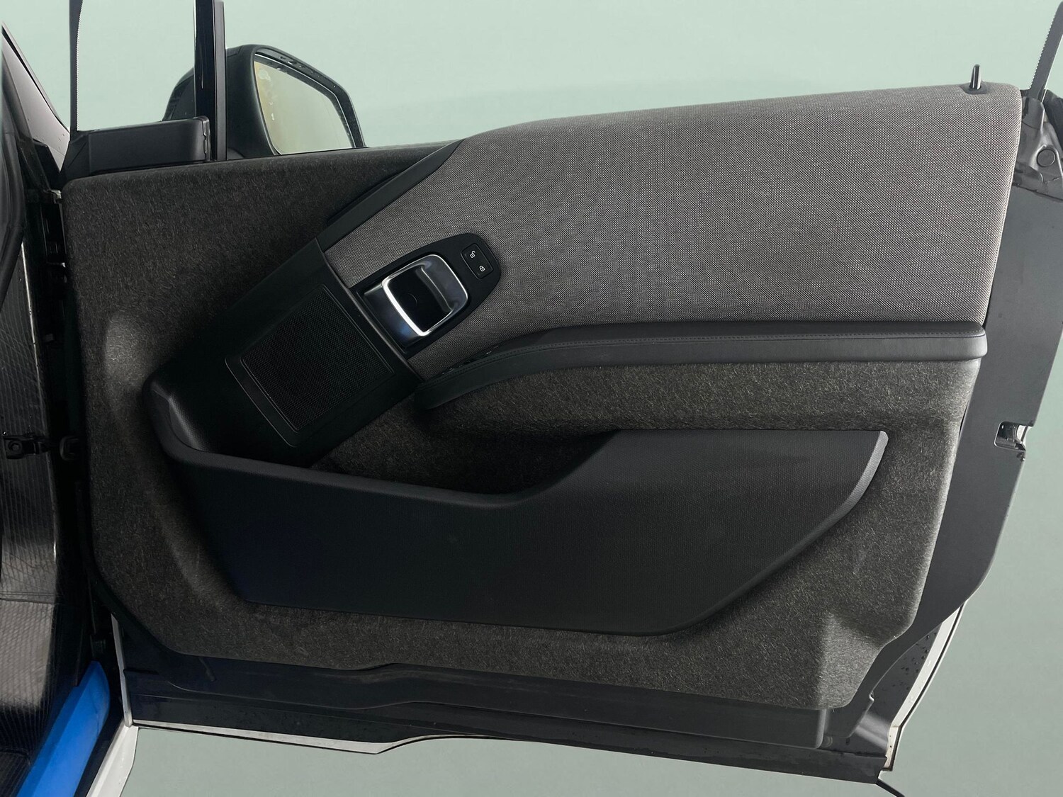 Used BMW i3 for sale - 77502356: Photo 29