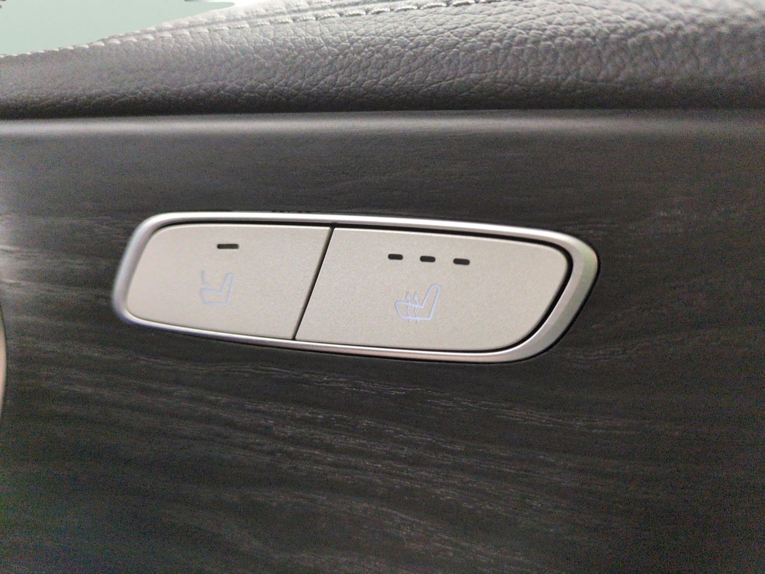 Used Mercedes-Benz E Class 2019 for sale - 76401010: Photo 23