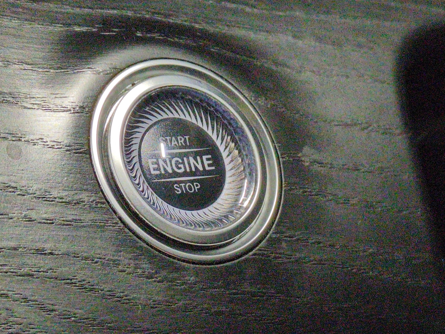 Used Mercedes-Benz E Class 2019 for sale - 76401010: Photo 24